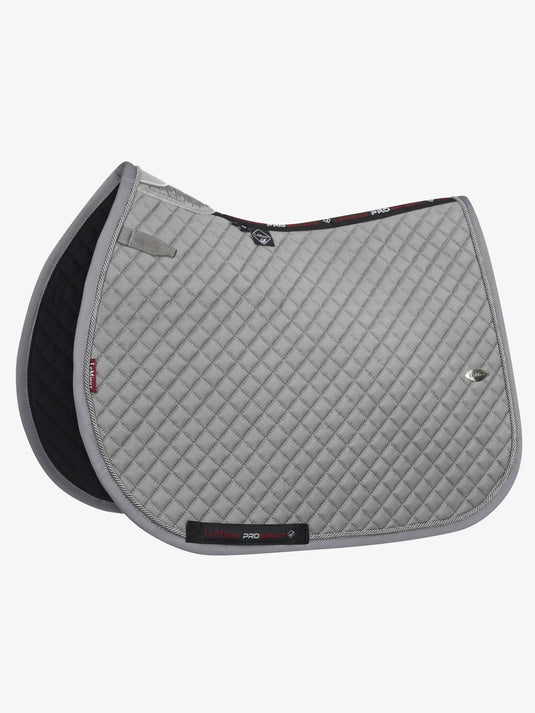 LM(F) CORE Wither Relief Jump Pads