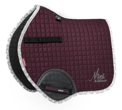 Rioja Mini LeMieux Jump Square