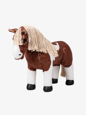 LM Toy Pony Flash