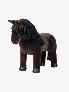 LM Toy Pony Freya