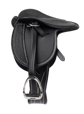 LeMieux Mini Toy Pony Sadel