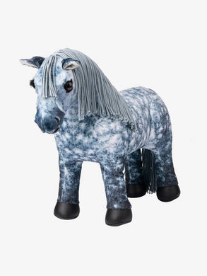 LM Toy Pony SAMMY