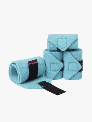 LeMieux Toy Pony Bandage (Azure)