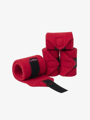 LeMieux Toy Pony Bandage  (Chilli)