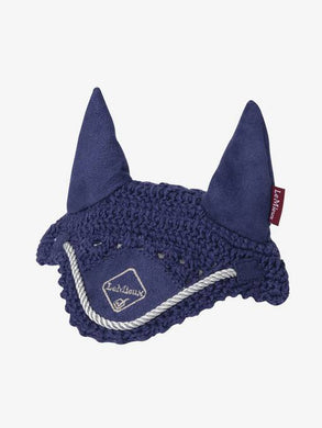 LM Toy Pony Fly Hood (Ink Blue)