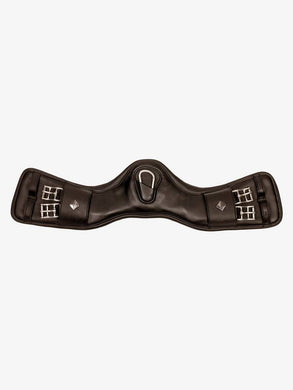 LM Gel-Tek Anatomic Mono Girth Brown