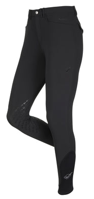 LeMieux Monsieur Breeches, Black