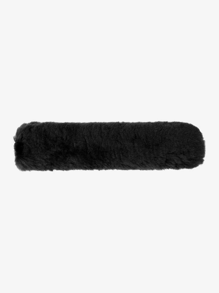 Indlæs billede i Gallery Viewer, LM(F) CORE Simuwool Noseband Cover
