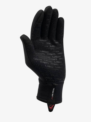 LM Polartec Glove