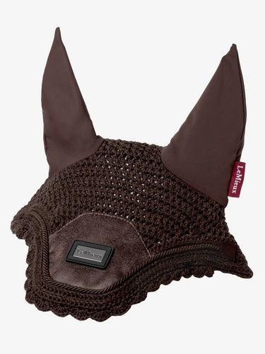 Espresso Rhone Fly Hood