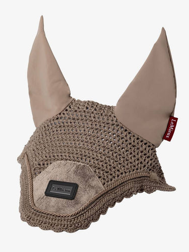 Prosecco Rhone Fly Hood