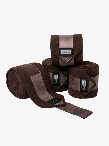 Espresso Rhone Polo Bandages