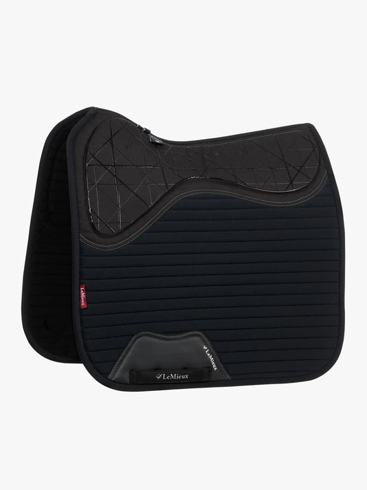 LM(F) CORE Soft Shell Anti-Slip Dressage Square