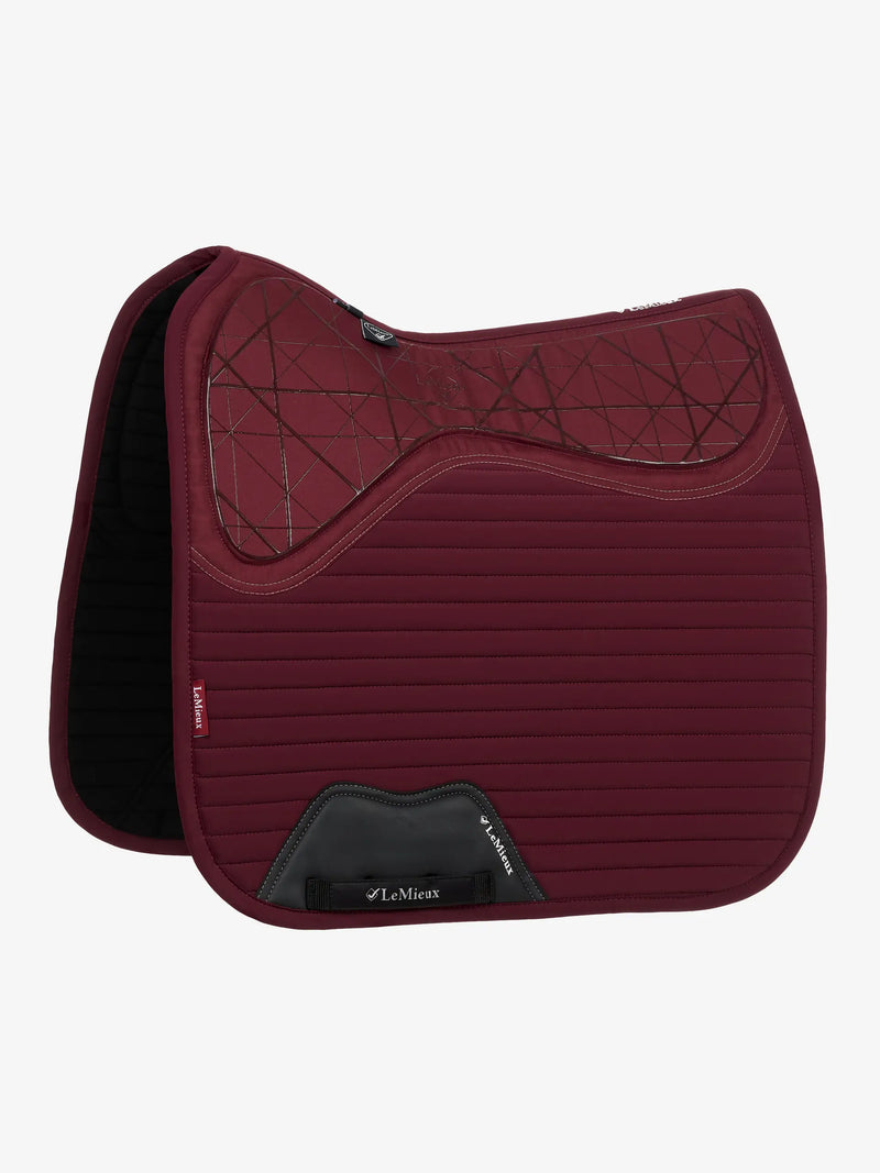 Indlæs billede i Gallery Viewer, LM(F) CORE Soft Shell Anti-Slip Dressage Square

