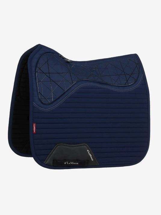 LM(F) CORE Soft Shell Anti-Slip Dressage Square