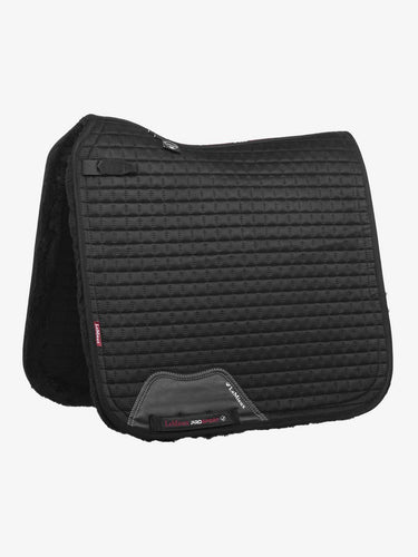 LM Sensitiv DR Black
