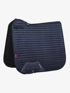 LM Sensitiv DR Navy