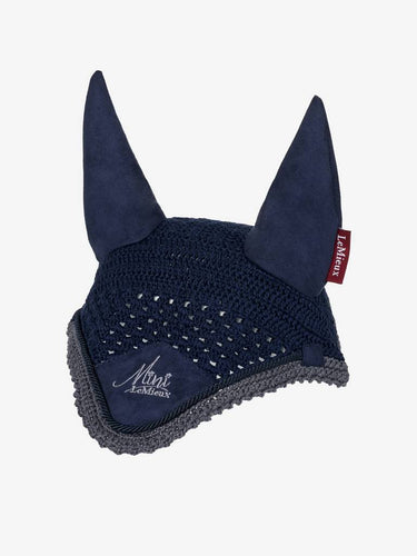 Mini Fly Hood Indigo