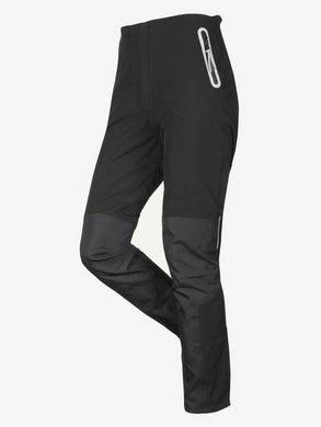LM DryTex Stormwear Waterproof Trousers