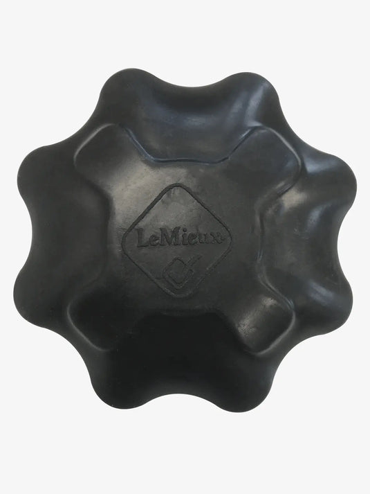 LM Safety Stud Tap