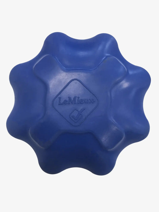 LM Safety Stud Tap