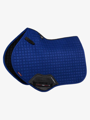 LM Suede CC Benetton