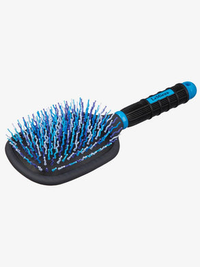 LM Tangle Tidy Plus Blue