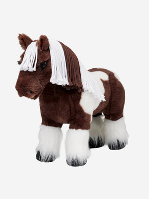 LM Toy Pony Dazzle