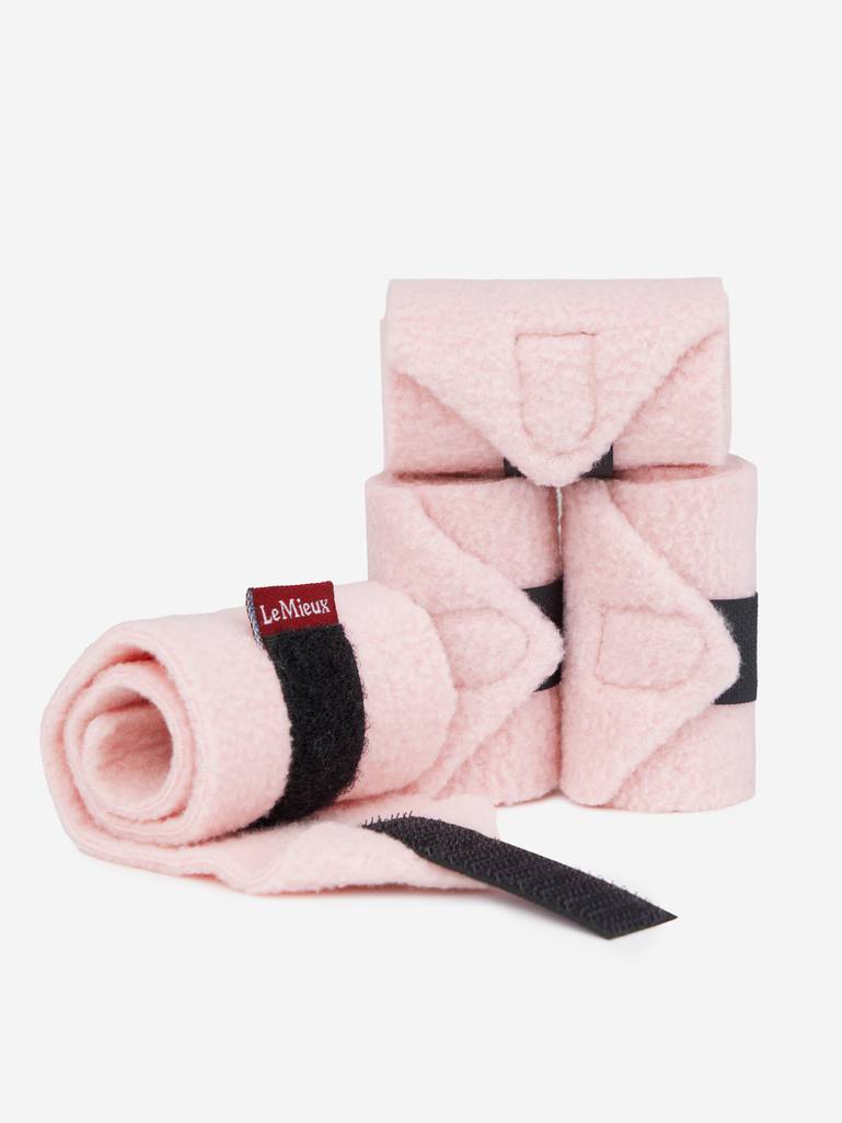 Indlæs billede i Gallery Viewer, LM Toy Bandages, One Size, Pink Quartz
