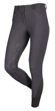 LM Drytex Breech Carbon