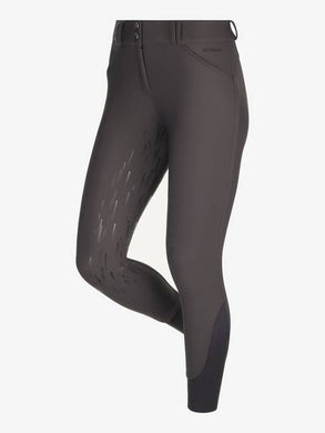 LM Drytex Breeches, TAUPE