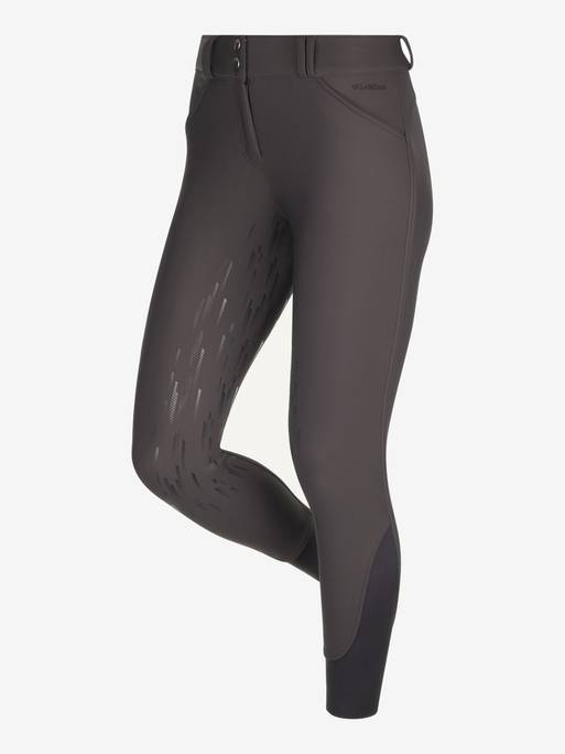 Indlæs billede i Gallery Viewer, LM Drytex Breeches, TAUPE
