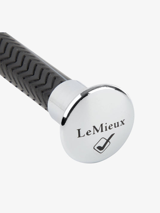 LeMieux LeGrip DR pisk, 110 cm