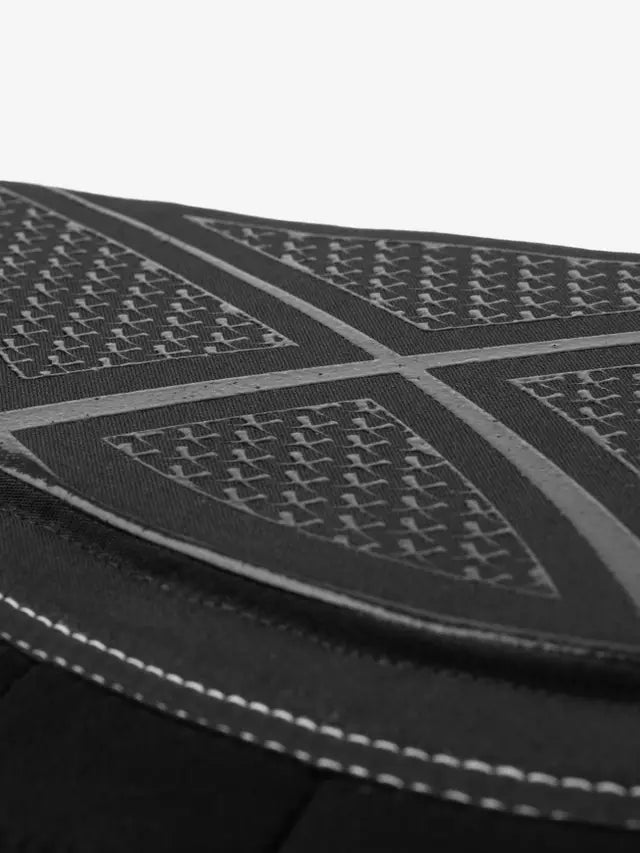 Indlæs billede i Gallery Viewer, LM(F) CORE X-Grip Silicone EuroJump Square
