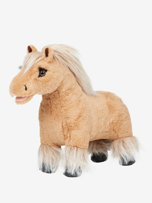 LM Toy Pony Cloudy (Limited Edition)
