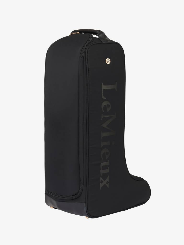 Indlæs billede i Gallery Viewer, LM Luxe Boot Bag
