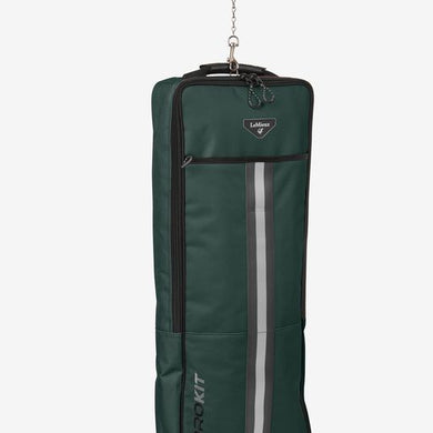 LM Bridle Bag , One Size, Spruce