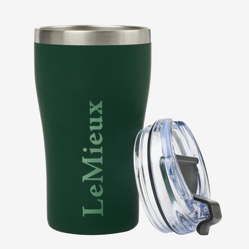 Coffee Cup Spruce