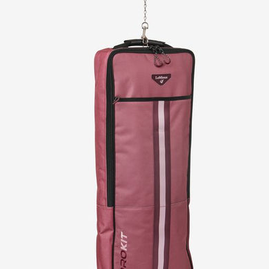 LM Bridle Bag , One Size, Orchid