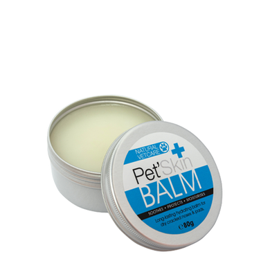 NVC Pet Skin Balm 80 gr