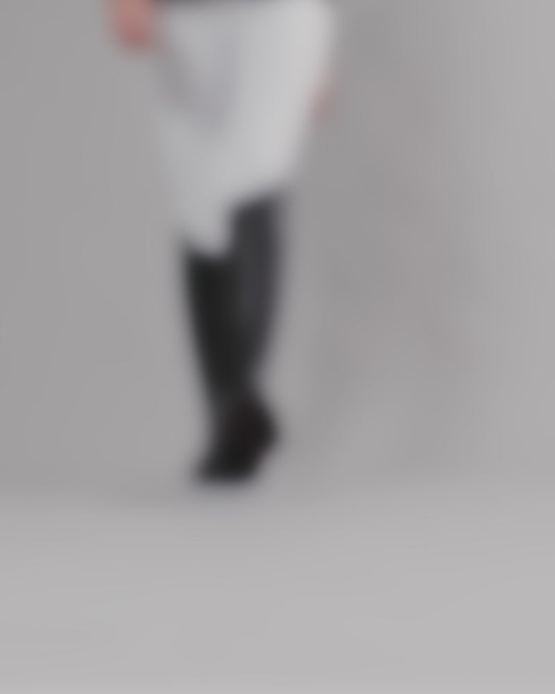 Indlæs og afspil video i Gallery Viewer, LM Field Riding Boot Black
