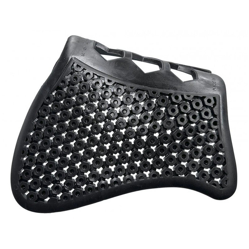 Indlæs billede i Gallery Viewer, HORSENA SAVE WITHERS GEL PAD (Front løft)

