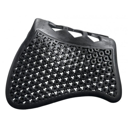 HORSENA SAVE WITHERS GEL PAD (Front løft)