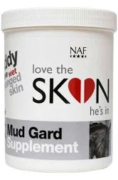 Indlæs billede i Gallery Viewer, NAF Mudguard Supplement 690 g
