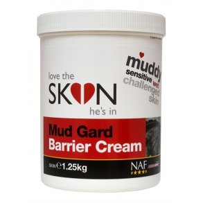 Indlæs billede i Gallery Viewer, NAF Mud Barrier Cream
