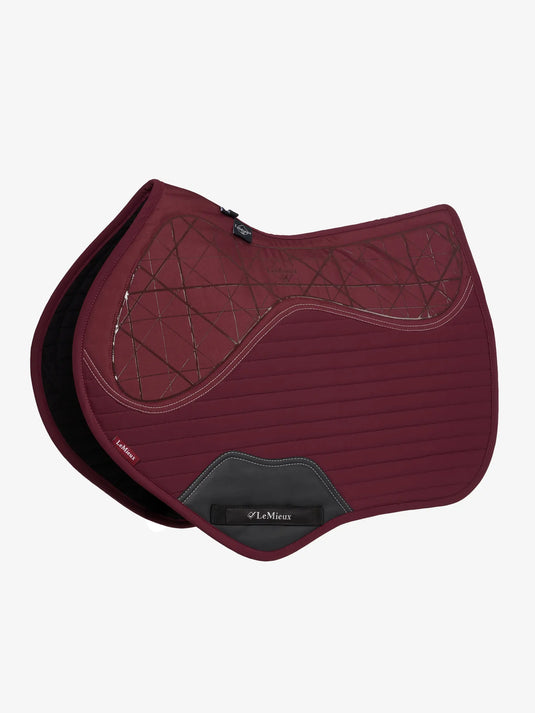 LM(F) CORE Soft Shell Anti-Slip Cloase Contact Square