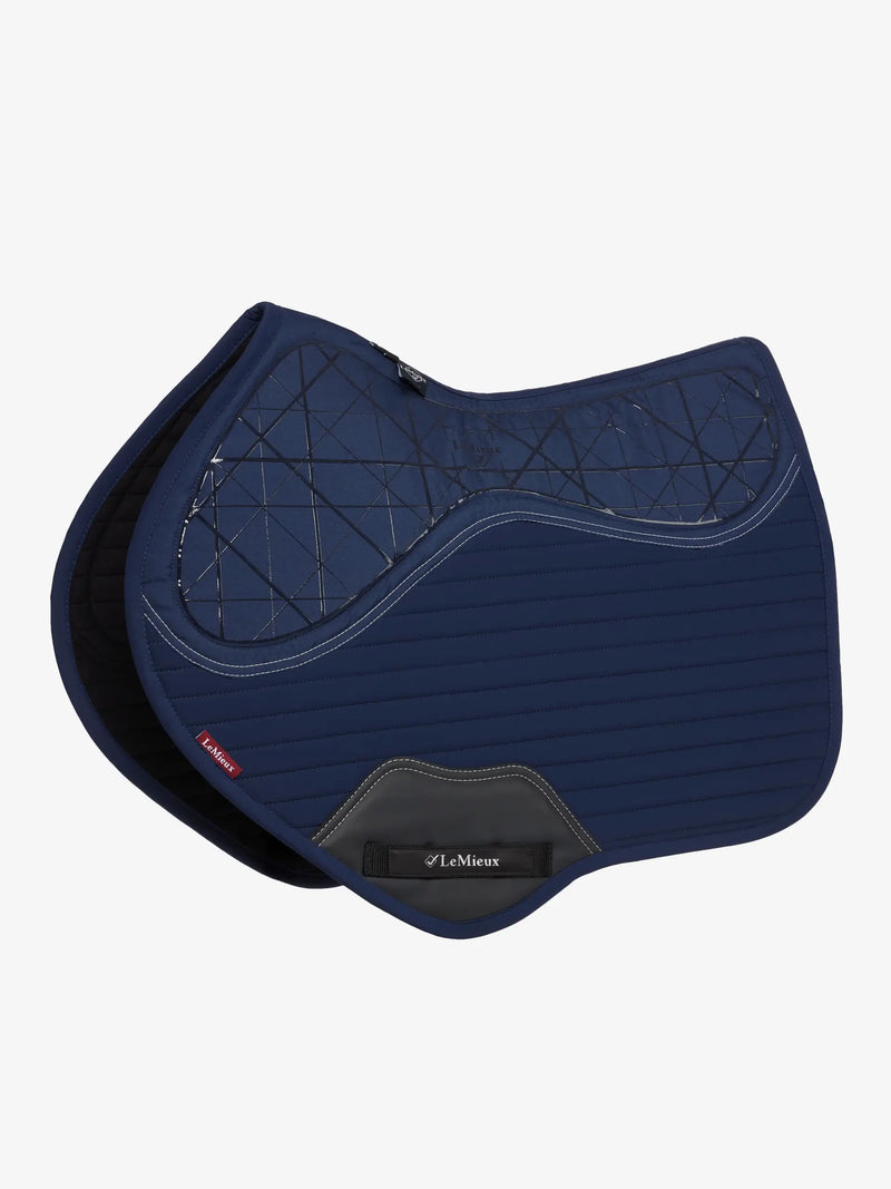 Indlæs billede i Gallery Viewer, LM(F) CORE Soft Shell Anti-Slip Cloase Contact Square
