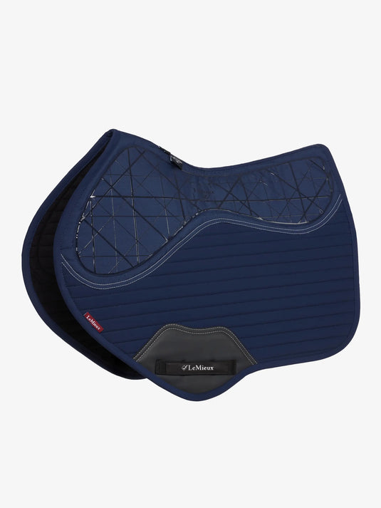 LM(F) CORE Soft Shell Anti-Slip Cloase Contact Square