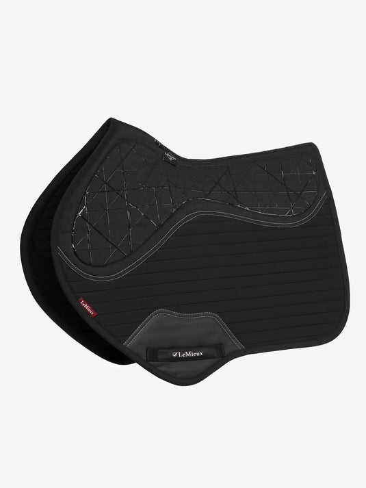 LM(F) CORE Soft Shell Anti-Slip Cloase Contact Square