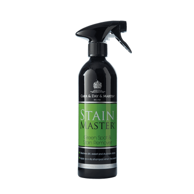 CDM Stainmaster